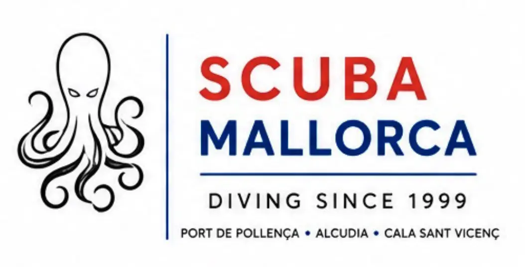 Scuba Mallorca
